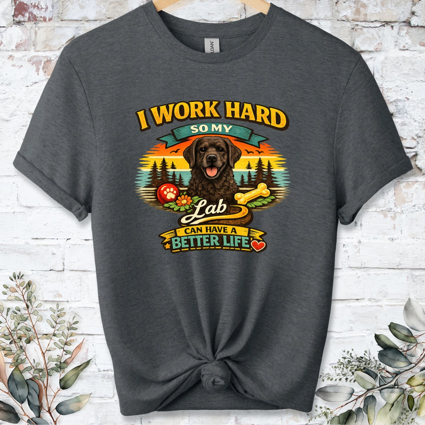https://wescale-cdn.com/generated-mockups/bf472b68-5c1c-44c3-a409-4b955cabfa92/131c3a25-e6f8-45de-a384-83f27e577279/f9e0672a-22f3-4a12-a649-cececa1198ef_3ee4ad52-54dc-4755-8856-dbe9e8368d32.webp