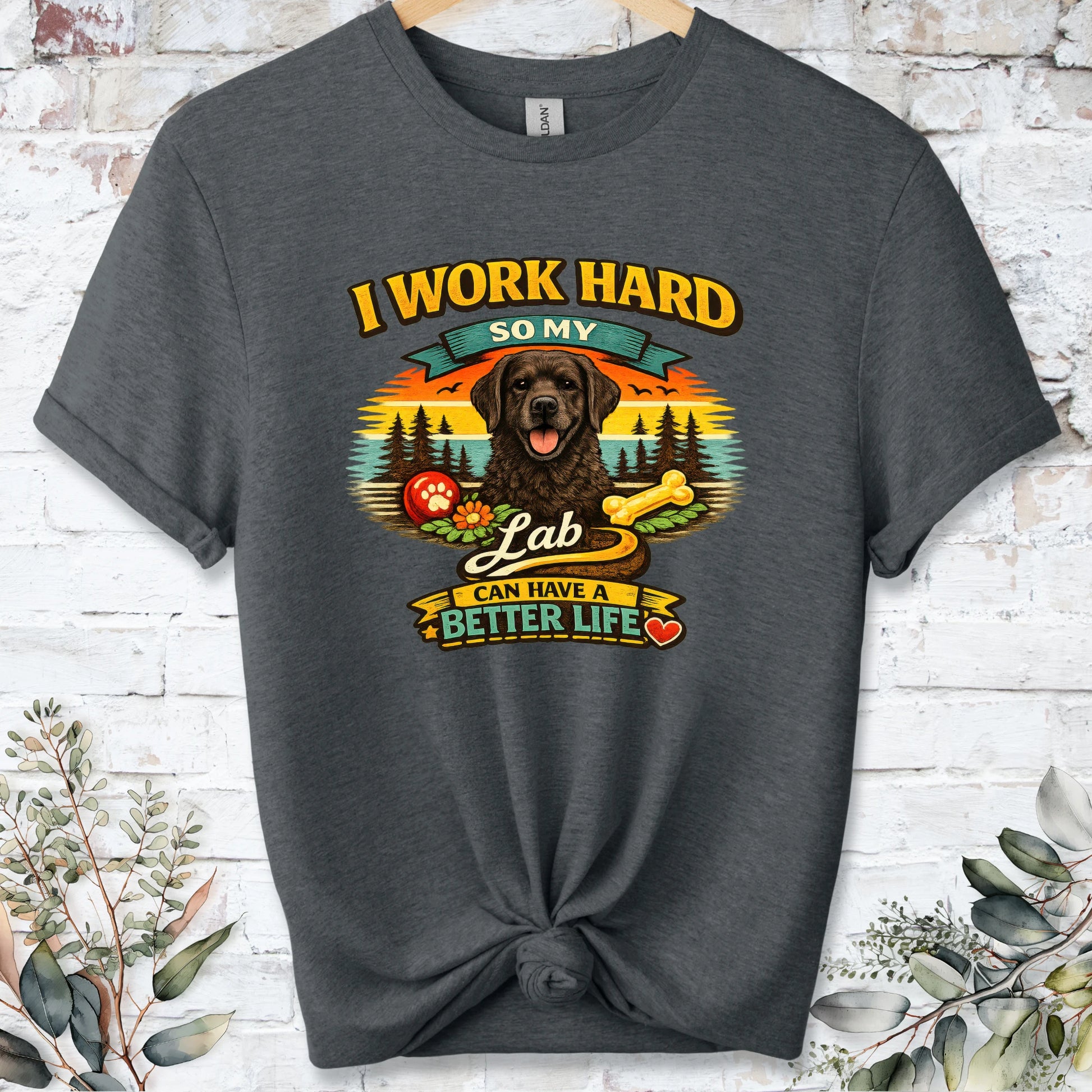 https://wescale-cdn.com/generated-mockups/bf472b68-5c1c-44c3-a409-4b955cabfa92/131c3a25-e6f8-45de-a384-83f27e577279/f9e0672a-22f3-4a12-a649-cececa1198ef_3ee4ad52-54dc-4755-8856-dbe9e8368d32.webp