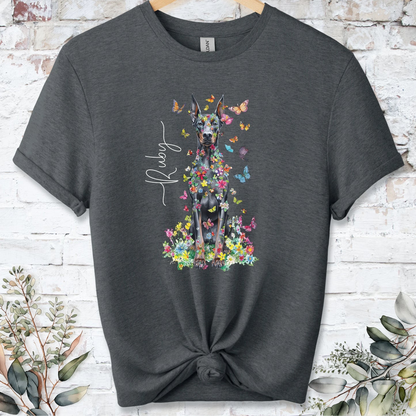 https://wescale-cdn.com/generated-mockups/bf472b68-5c1c-44c3-a409-4b955cabfa92/533a35f1-5739-476c-9eba-37ec84cbbba2/f9e0672a-22f3-4a12-a649-cececa1198ef_40b15175-8735-4781-937e-edbaf9da8b49.webp