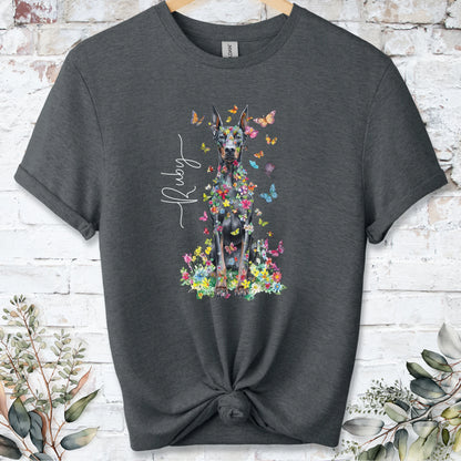 https://wescale-cdn.com/generated-mockups/bf472b68-5c1c-44c3-a409-4b955cabfa92/533a35f1-5739-476c-9eba-37ec84cbbba2/f9e0672a-22f3-4a12-a649-cececa1198ef_40b15175-8735-4781-937e-edbaf9da8b49.webp