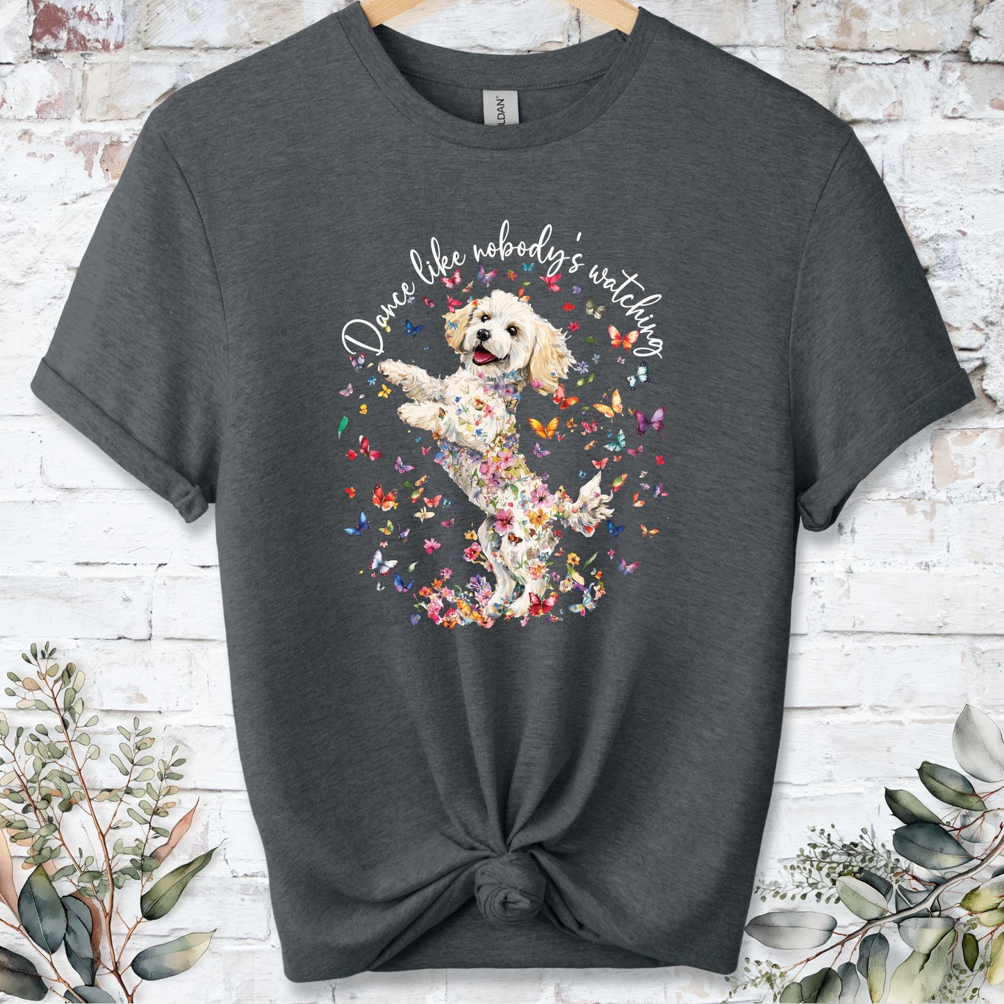 https://wescale-cdn.com/generated-mockups/bf472b68-5c1c-44c3-a409-4b955cabfa92/69acafd1-585e-4806-952c-4f06a54c82f8/f9e0672a-22f3-4a12-a649-cececa1198ef_4bb119ee-f372-4687-92ab-df3803b4e7b8.webp