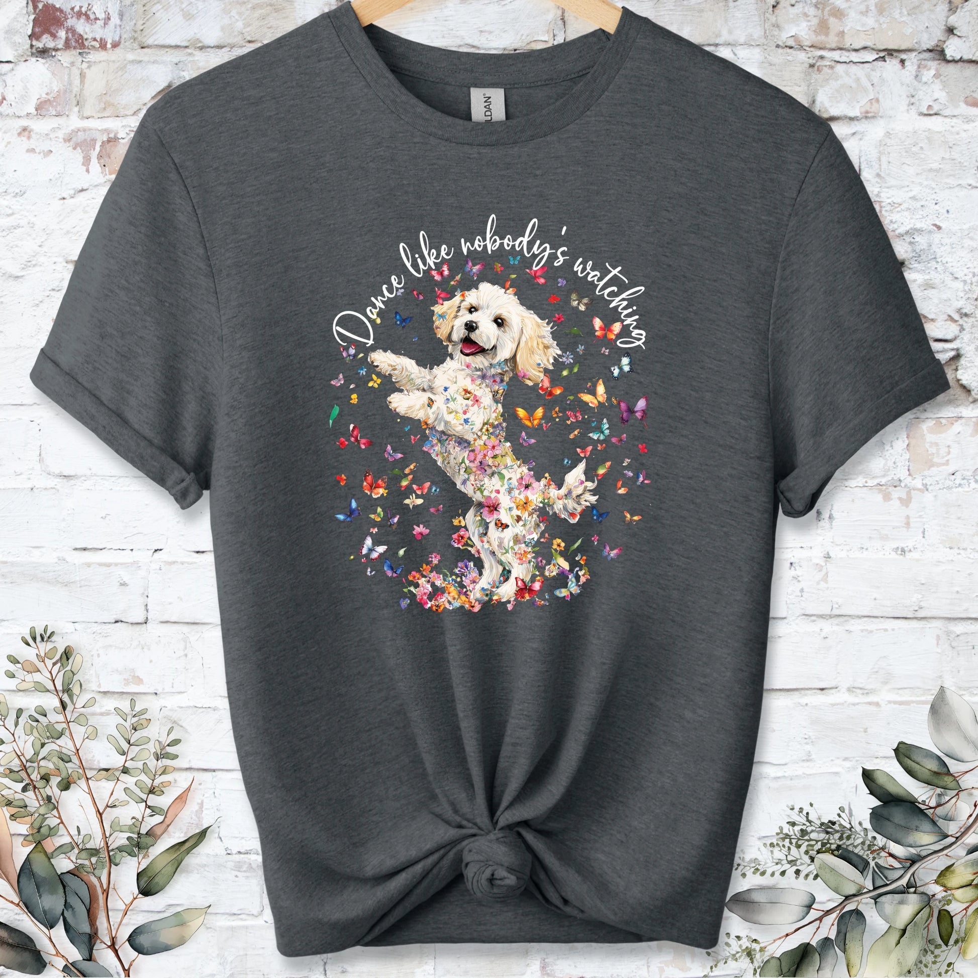 https://wescale-cdn.com/generated-mockups/bf472b68-5c1c-44c3-a409-4b955cabfa92/69acafd1-585e-4806-952c-4f06a54c82f8/f9e0672a-22f3-4a12-a649-cececa1198ef_4bb119ee-f372-4687-92ab-df3803b4e7b8.webp