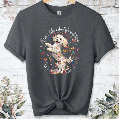 https://wescale-cdn.com/generated-mockups/bf472b68-5c1c-44c3-a409-4b955cabfa92/69acafd1-585e-4806-952c-4f06a54c82f8/f9e0672a-22f3-4a12-a649-cececa1198ef_4bb119ee-f372-4687-92ab-df3803b4e7b8.webp