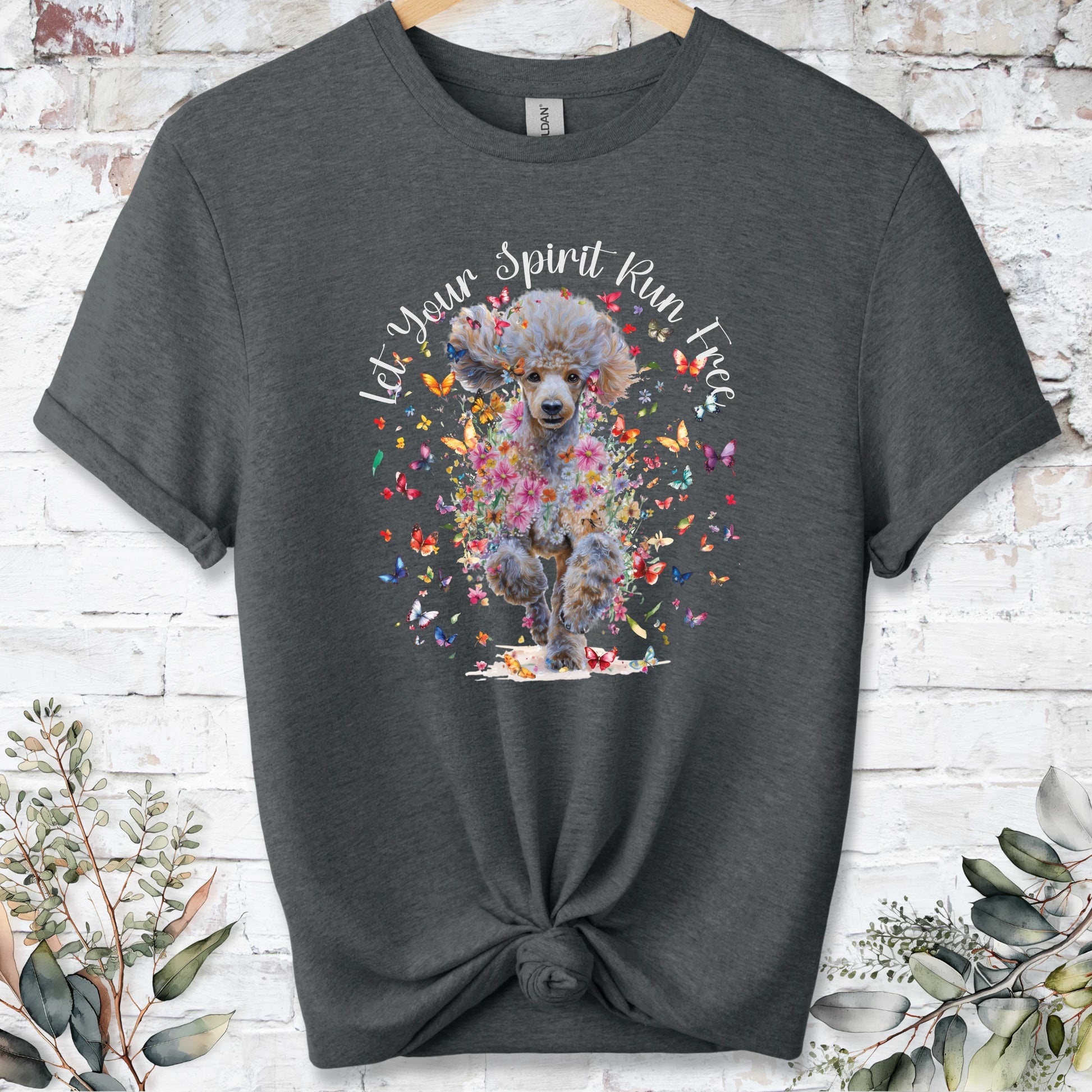 https://wescale-cdn.com/generated-mockups/bf472b68-5c1c-44c3-a409-4b955cabfa92/9ce183f2-90e3-413c-979a-9e5c003c14d8/f9e0672a-22f3-4a12-a649-cececa1198ef_4e1b270a-4c94-4404-8b72-a9ddb2516a24.webp
