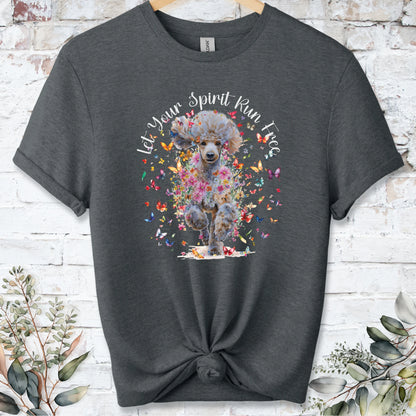 https://wescale-cdn.com/generated-mockups/bf472b68-5c1c-44c3-a409-4b955cabfa92/9ce183f2-90e3-413c-979a-9e5c003c14d8/f9e0672a-22f3-4a12-a649-cececa1198ef_4e1b270a-4c94-4404-8b72-a9ddb2516a24.webp