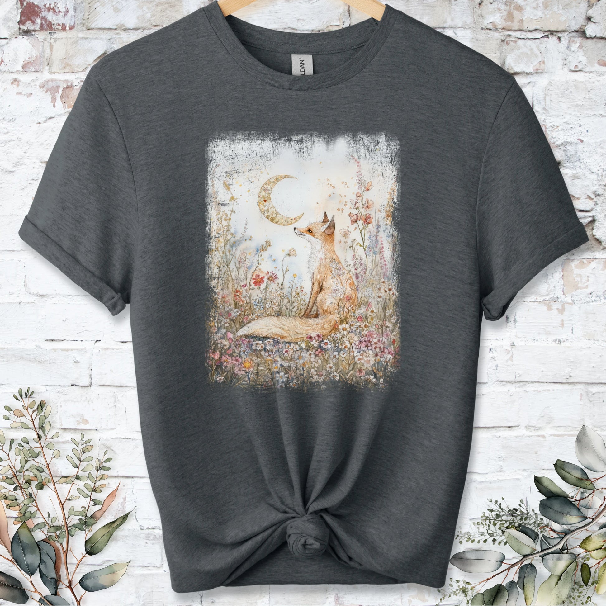 https://wescale-cdn.com/generated-mockups/bf472b68-5c1c-44c3-a409-4b955cabfa92/50110272-bede-4b57-9d4c-ce8342b5acc6/f9e0672a-22f3-4a12-a649-cececa1198ef_522213fa-9363-49d2-8497-96bb91c4182e.webp