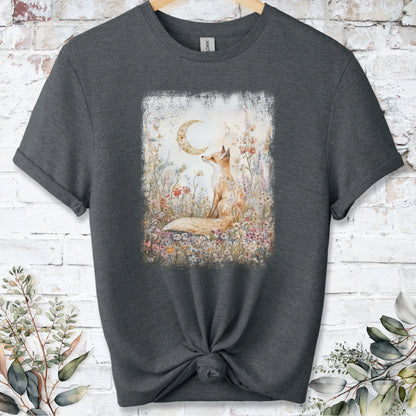 https://wescale-cdn.com/generated-mockups/bf472b68-5c1c-44c3-a409-4b955cabfa92/50110272-bede-4b57-9d4c-ce8342b5acc6/f9e0672a-22f3-4a12-a649-cececa1198ef_522213fa-9363-49d2-8497-96bb91c4182e.webp