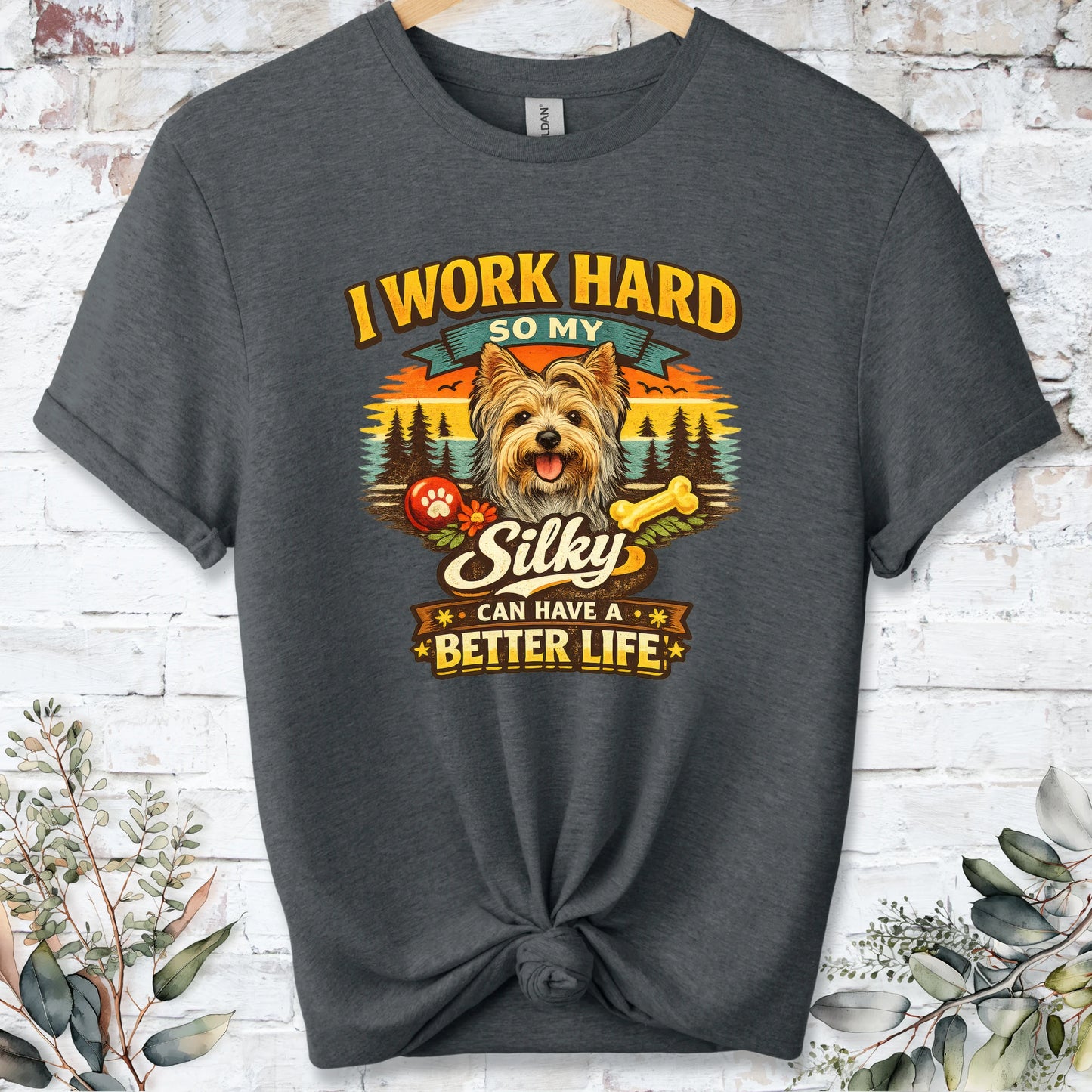 https://wescale-cdn.com/generated-mockups/bf472b68-5c1c-44c3-a409-4b955cabfa92/f6ab54bb-245f-458d-a553-a6f46e3dae40/f9e0672a-22f3-4a12-a649-cececa1198ef_546987f3-337d-49fe-a3bd-25aab44b6ffa.webp