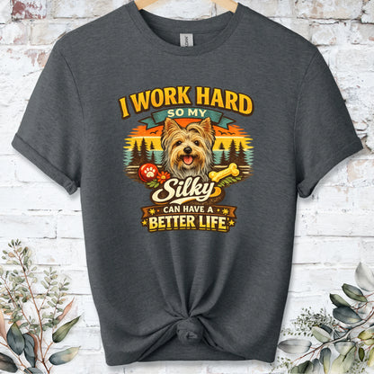 https://wescale-cdn.com/generated-mockups/bf472b68-5c1c-44c3-a409-4b955cabfa92/f6ab54bb-245f-458d-a553-a6f46e3dae40/f9e0672a-22f3-4a12-a649-cececa1198ef_546987f3-337d-49fe-a3bd-25aab44b6ffa.webp