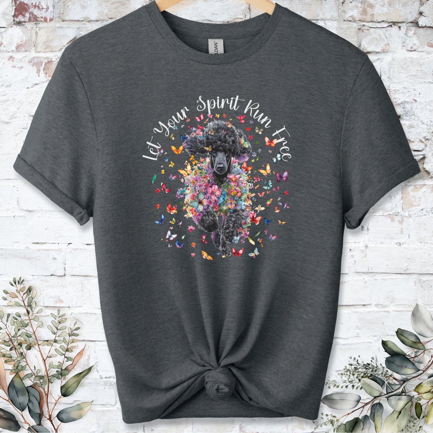 https://wescale-cdn.com/generated-mockups/bf472b68-5c1c-44c3-a409-4b955cabfa92/9ce183f2-90e3-413c-979a-9e5c003c14d8/f9e0672a-22f3-4a12-a649-cececa1198ef_61484f65-808e-46e1-804a-a77397ae2537.webp