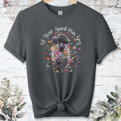 https://wescale-cdn.com/generated-mockups/bf472b68-5c1c-44c3-a409-4b955cabfa92/9ce183f2-90e3-413c-979a-9e5c003c14d8/f9e0672a-22f3-4a12-a649-cececa1198ef_61484f65-808e-46e1-804a-a77397ae2537.webp