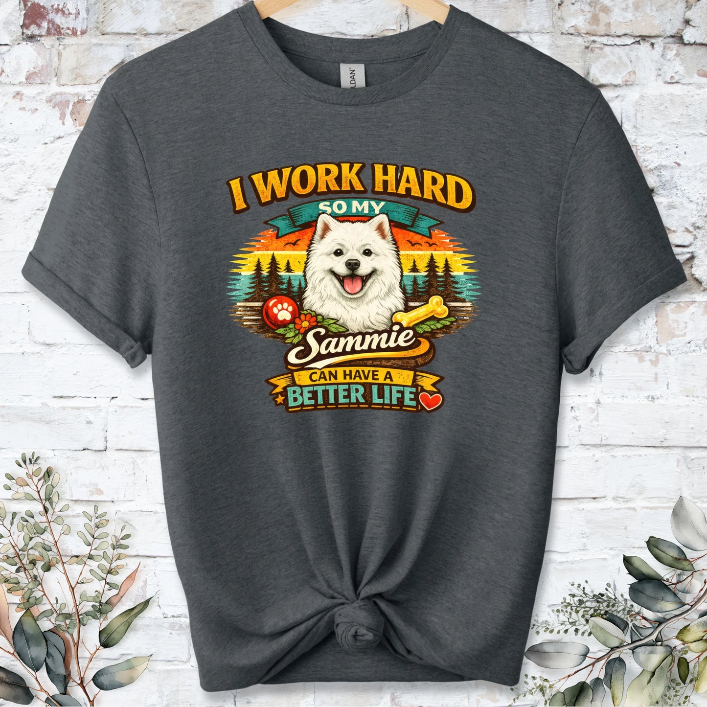 https://wescale-cdn.com/generated-mockups/bf472b68-5c1c-44c3-a409-4b955cabfa92/f6ab54bb-245f-458d-a553-a6f46e3dae40/f9e0672a-22f3-4a12-a649-cececa1198ef_654923d7-efb8-41c4-a346-0e7d77b8d88d.webp