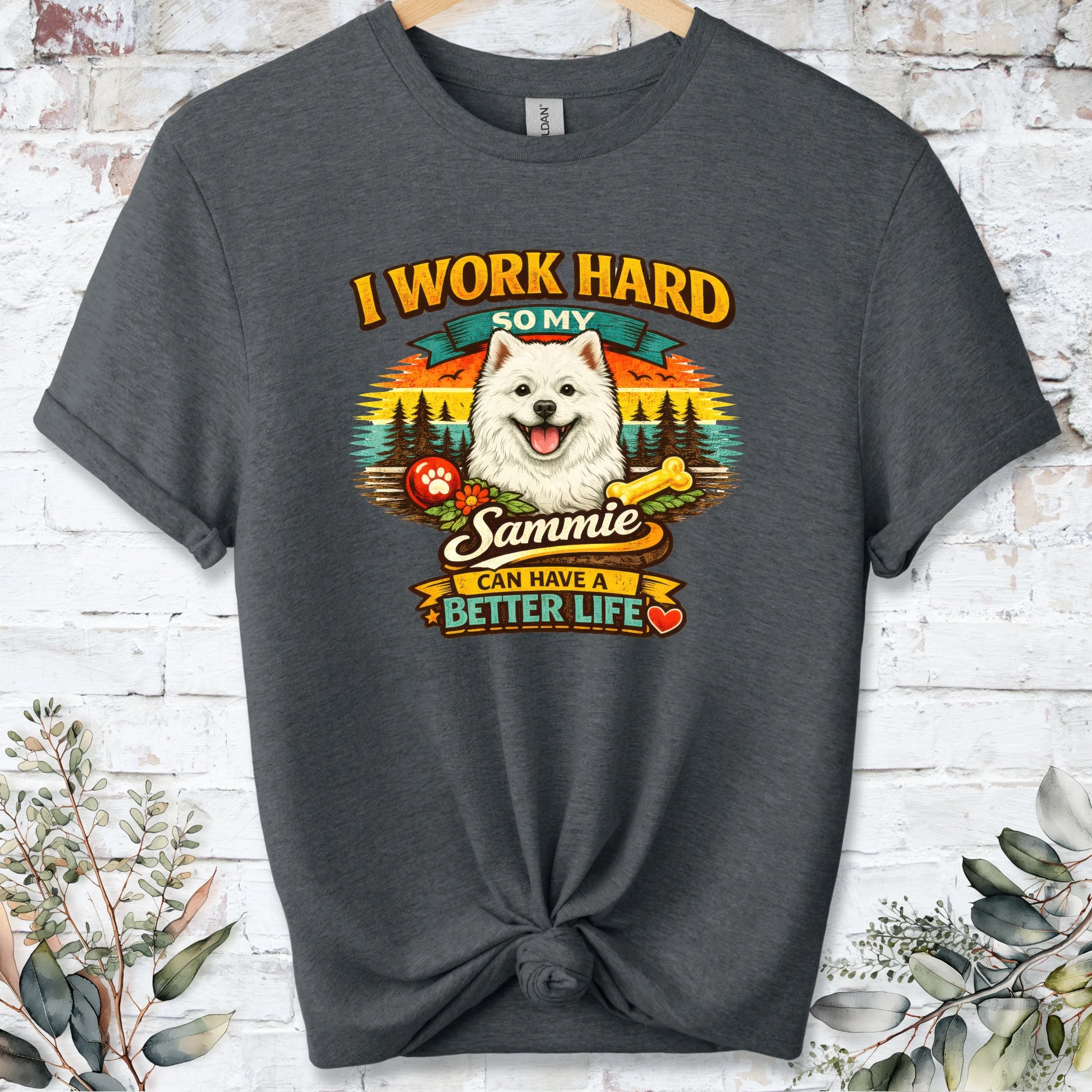 https://wescale-cdn.com/generated-mockups/bf472b68-5c1c-44c3-a409-4b955cabfa92/f6ab54bb-245f-458d-a553-a6f46e3dae40/f9e0672a-22f3-4a12-a649-cececa1198ef_654923d7-efb8-41c4-a346-0e7d77b8d88d.webp