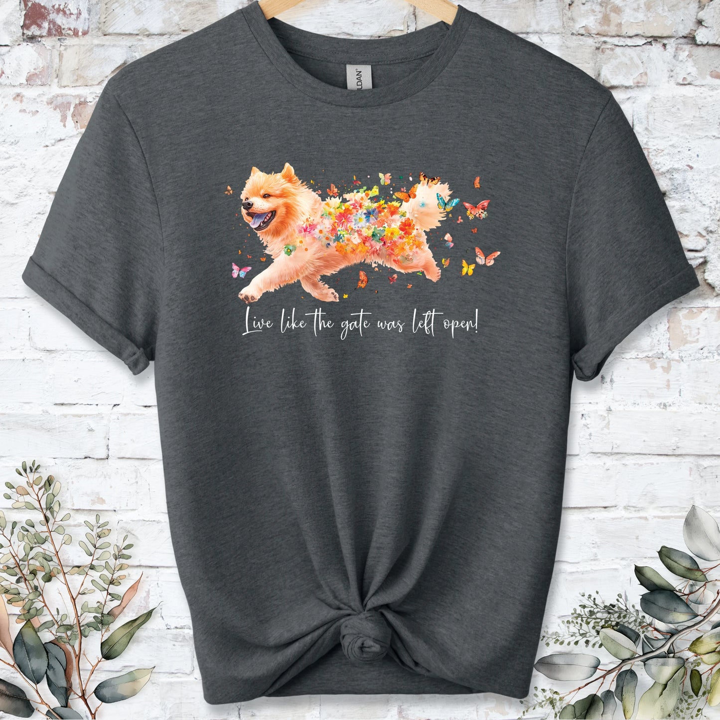 https://wescale-cdn.com/generated-mockups/bf472b68-5c1c-44c3-a409-4b955cabfa92/2f0d8f6e-e25c-43b9-94fb-8616d283931b/f9e0672a-22f3-4a12-a649-cececa1198ef_6f3f25ec-2129-4231-a3ca-9ea28fcfb1d3.webp