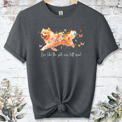 https://wescale-cdn.com/generated-mockups/bf472b68-5c1c-44c3-a409-4b955cabfa92/2f0d8f6e-e25c-43b9-94fb-8616d283931b/f9e0672a-22f3-4a12-a649-cececa1198ef_6f3f25ec-2129-4231-a3ca-9ea28fcfb1d3.webp