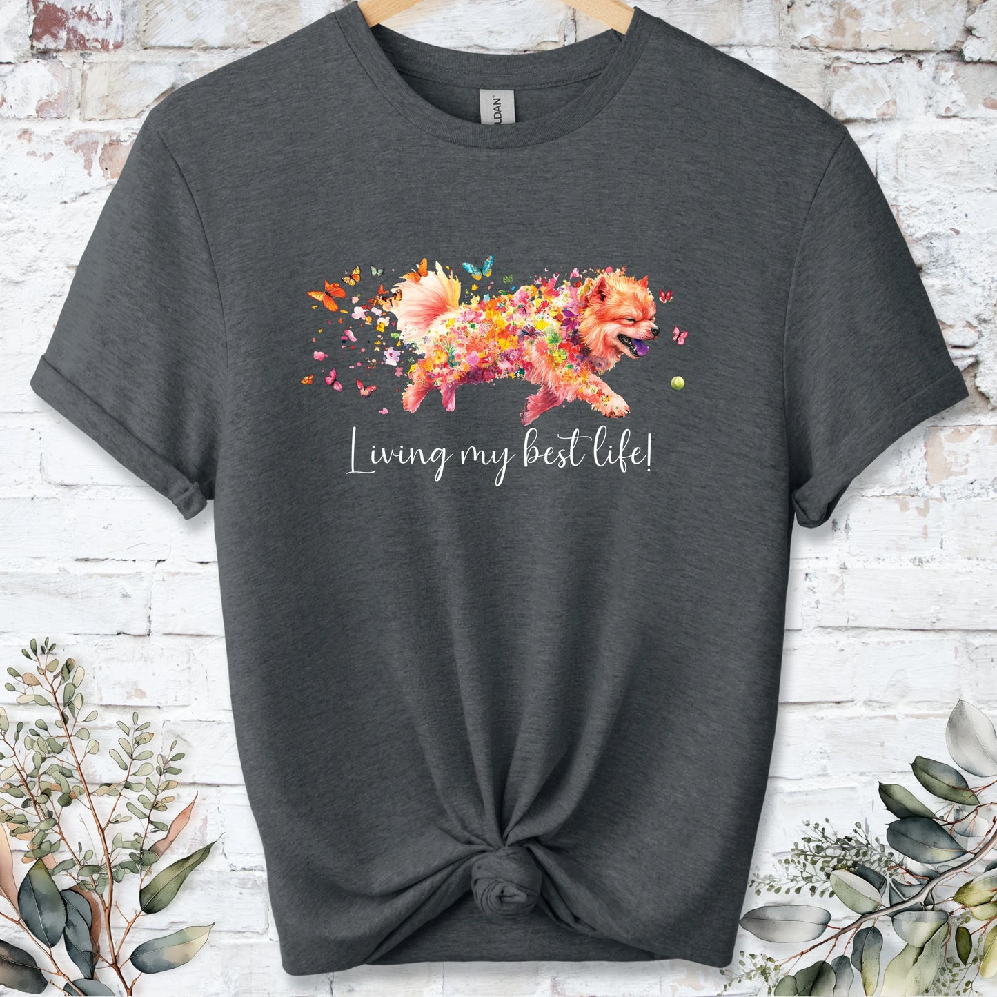 https://wescale-cdn.com/generated-mockups/bf472b68-5c1c-44c3-a409-4b955cabfa92/74f75db6-0d4e-4ebc-9431-f3a64ba086bf/f9e0672a-22f3-4a12-a649-cececa1198ef_7d9fa619-b3fd-4fcc-82e9-a112a1a5ba80.webp