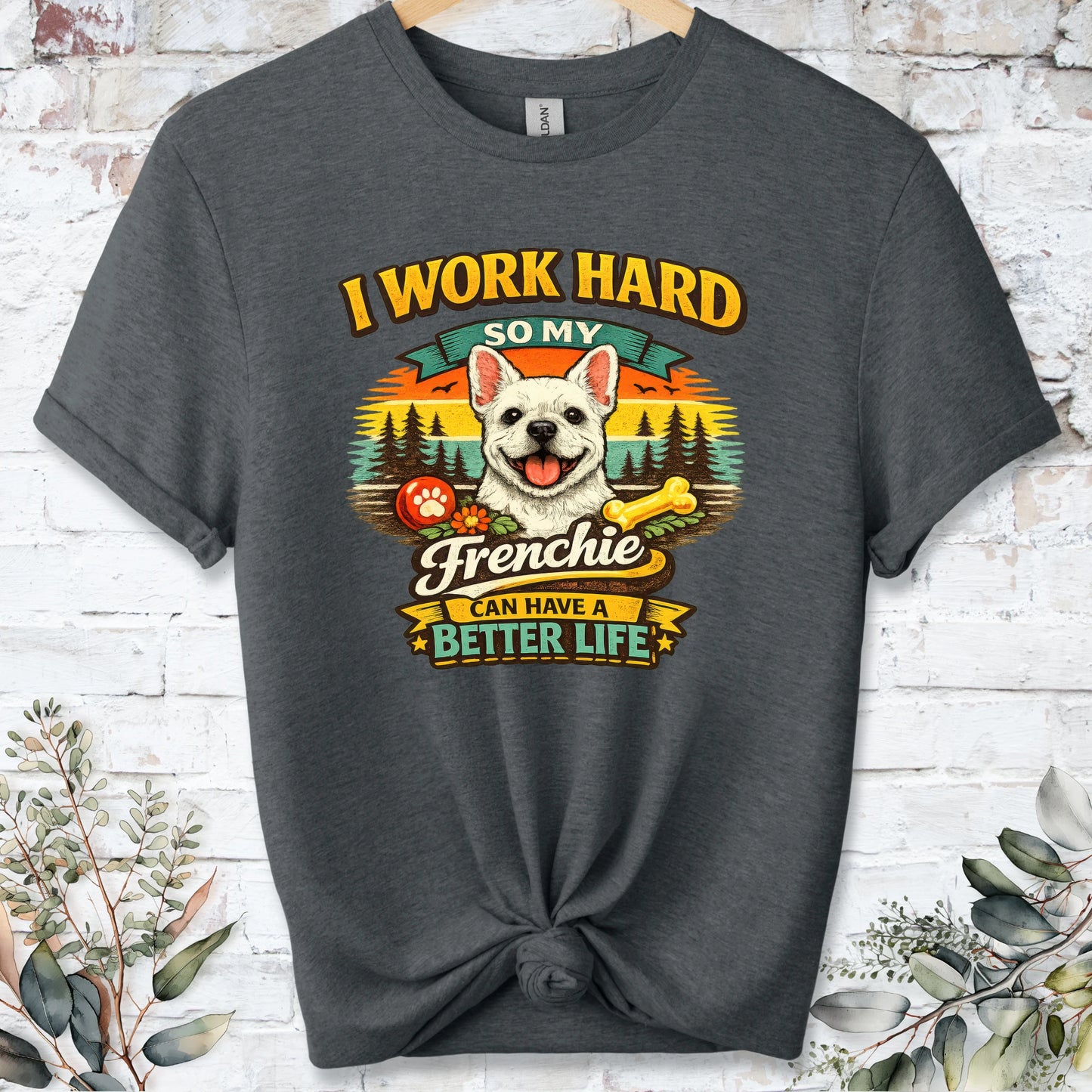 https://wescale-cdn.com/generated-mockups/bf472b68-5c1c-44c3-a409-4b955cabfa92/131c3a25-e6f8-45de-a384-83f27e577279/f9e0672a-22f3-4a12-a649-cececa1198ef_7dd8f377-a28a-4f64-9a45-58f5cf72c1eb.webp