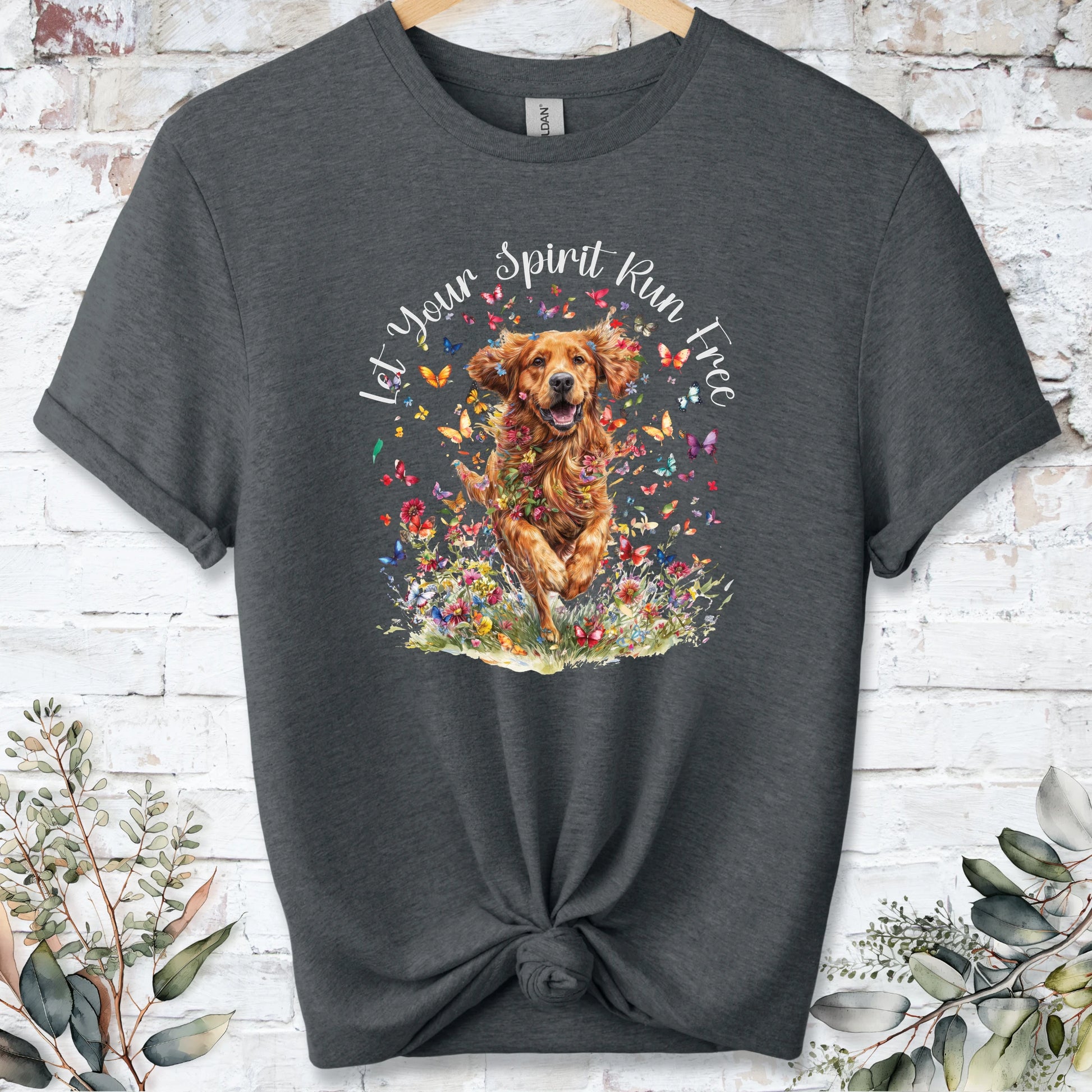 https://wescale-cdn.com/generated-mockups/bf472b68-5c1c-44c3-a409-4b955cabfa92/9ce183f2-90e3-413c-979a-9e5c003c14d8/f9e0672a-22f3-4a12-a649-cececa1198ef_80d957fd-da7e-49ad-9e50-bfbf49282d34.webp