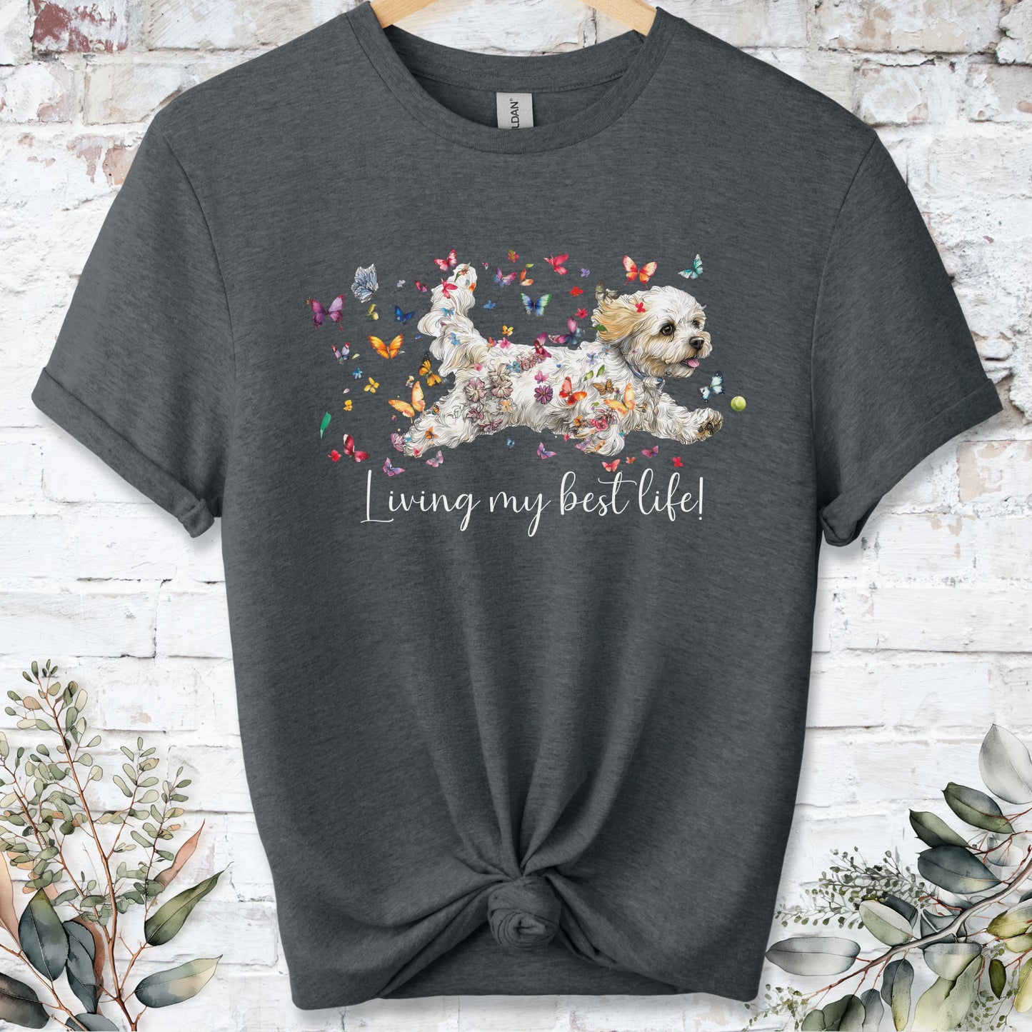 https://wescale-cdn.com/generated-mockups/bf472b68-5c1c-44c3-a409-4b955cabfa92/69acafd1-585e-4806-952c-4f06a54c82f8/f9e0672a-22f3-4a12-a649-cececa1198ef_81dfc6d2-5b98-4d82-9d3f-28a2e6b2f9bf.webp