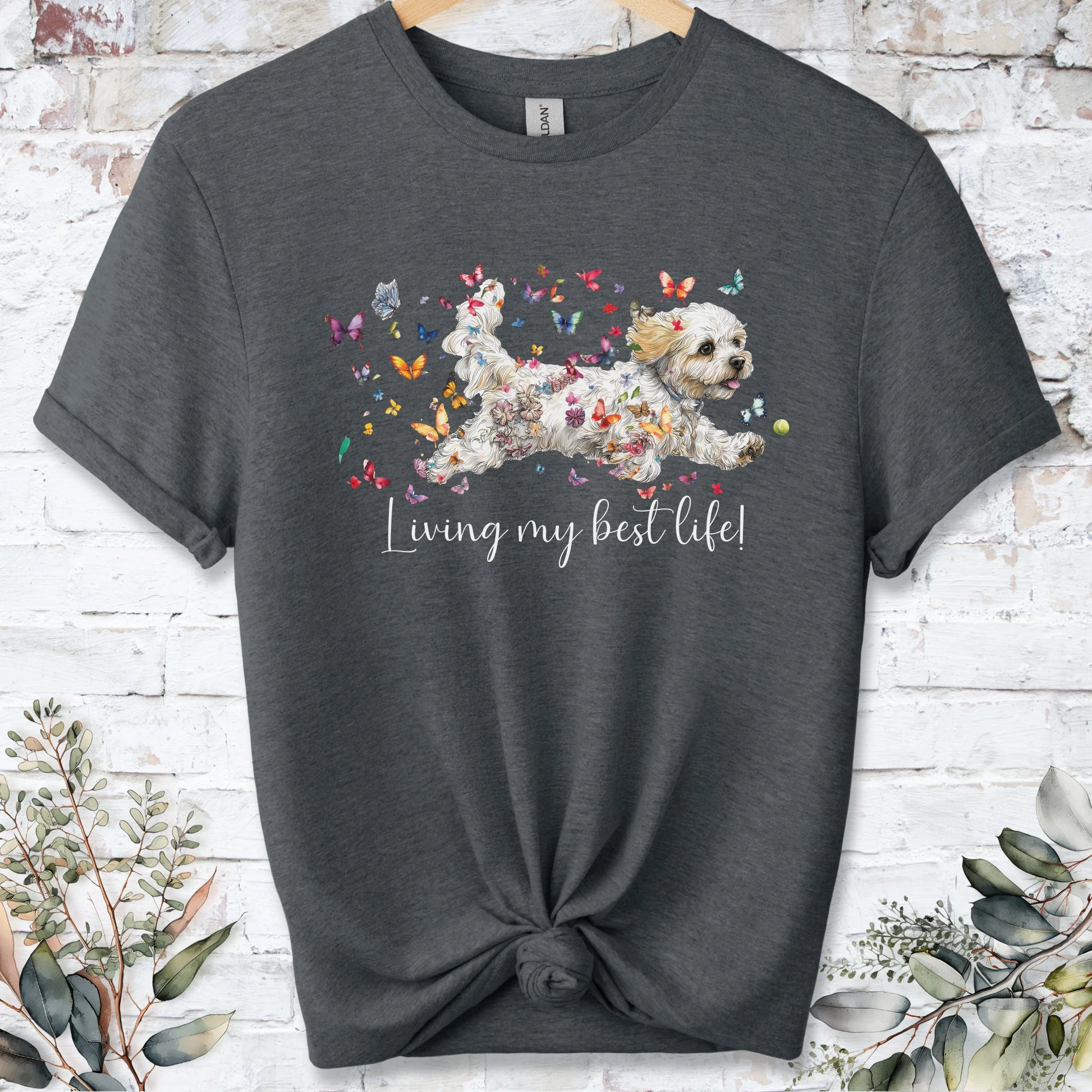 https://wescale-cdn.com/generated-mockups/bf472b68-5c1c-44c3-a409-4b955cabfa92/69acafd1-585e-4806-952c-4f06a54c82f8/f9e0672a-22f3-4a12-a649-cececa1198ef_81dfc6d2-5b98-4d82-9d3f-28a2e6b2f9bf.webp
