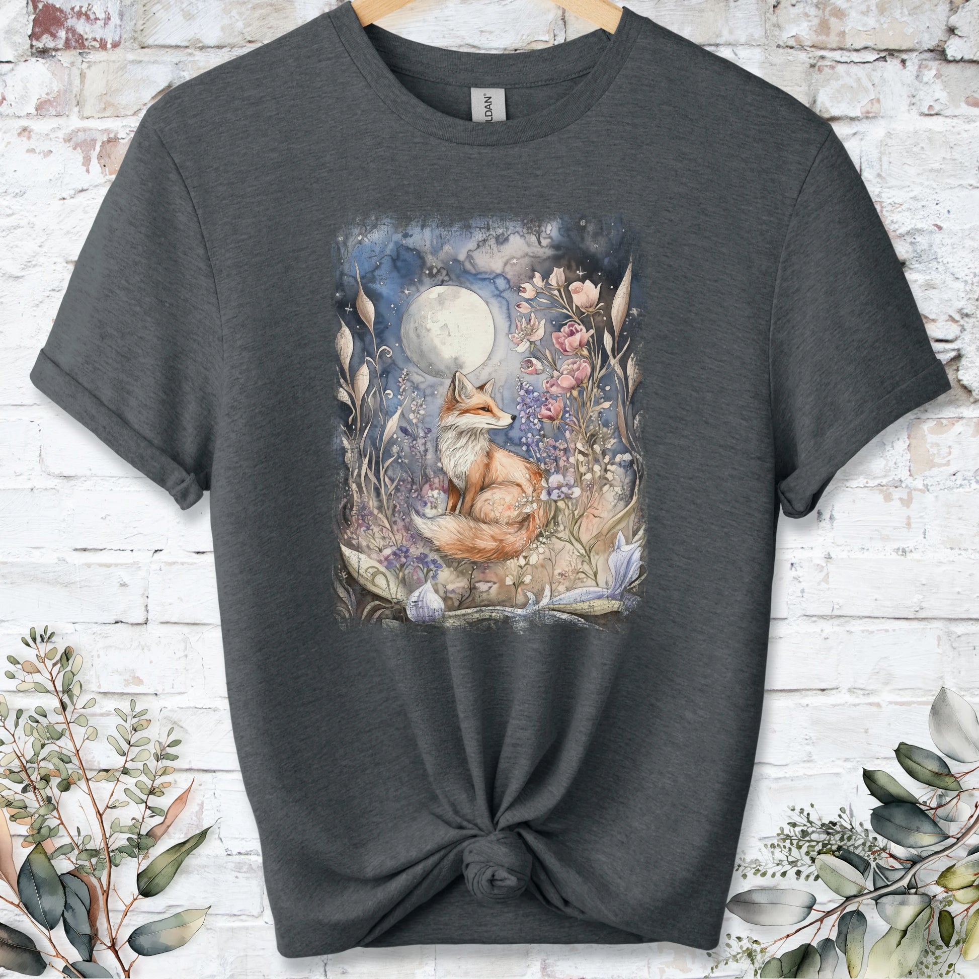https://wescale-cdn.com/generated-mockups/bf472b68-5c1c-44c3-a409-4b955cabfa92/50110272-bede-4b57-9d4c-ce8342b5acc6/f9e0672a-22f3-4a12-a649-cececa1198ef_842327ea-bbdd-4beb-b456-a64dde3217dc.webp