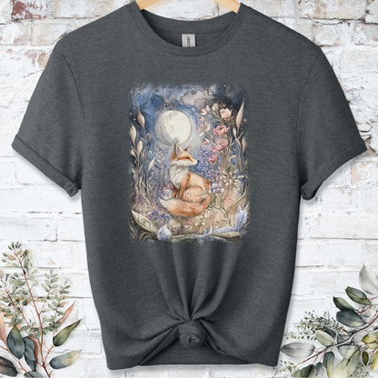 https://wescale-cdn.com/generated-mockups/bf472b68-5c1c-44c3-a409-4b955cabfa92/50110272-bede-4b57-9d4c-ce8342b5acc6/f9e0672a-22f3-4a12-a649-cececa1198ef_842327ea-bbdd-4beb-b456-a64dde3217dc.webp