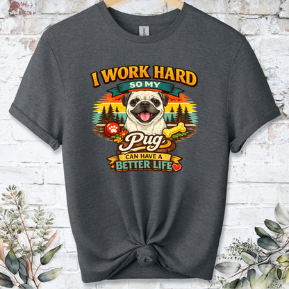 https://wescale-cdn.com/generated-mockups/bf472b68-5c1c-44c3-a409-4b955cabfa92/f6ab54bb-245f-458d-a553-a6f46e3dae40/f9e0672a-22f3-4a12-a649-cececa1198ef_8500536b-6488-4605-9ce4-416e13cf093b.webp
