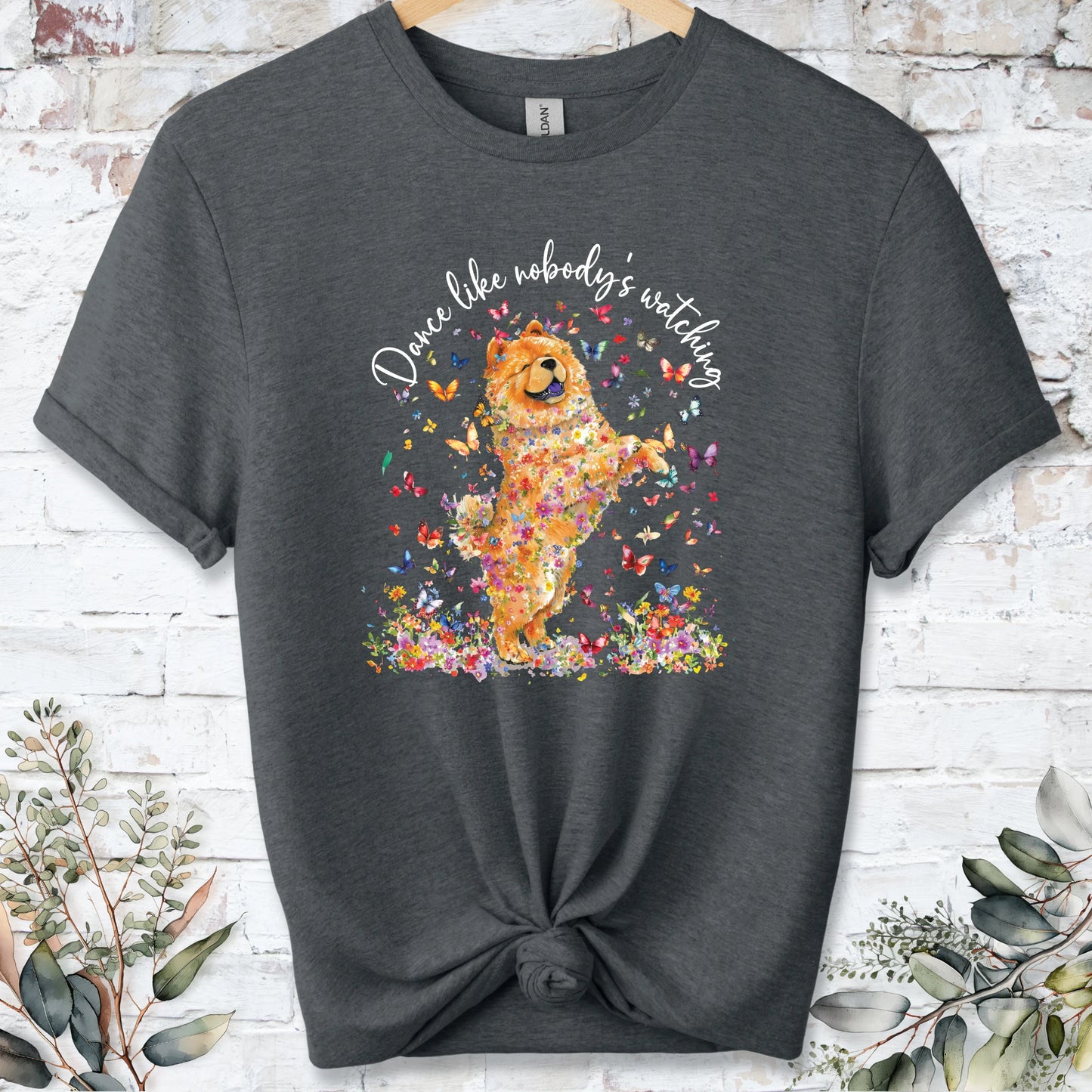 https://wescale-cdn.com/generated-mockups/bf472b68-5c1c-44c3-a409-4b955cabfa92/9ce183f2-90e3-413c-979a-9e5c003c14d8/f9e0672a-22f3-4a12-a649-cececa1198ef_8a86fb0a-103e-4c44-bd7c-e586cd5e12c3.webp