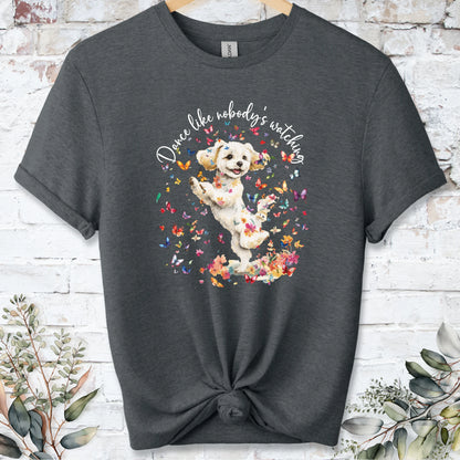 https://wescale-cdn.com/generated-mockups/bf472b68-5c1c-44c3-a409-4b955cabfa92/69acafd1-585e-4806-952c-4f06a54c82f8/f9e0672a-22f3-4a12-a649-cececa1198ef_8b47126a-a01b-4bfc-a12e-cc794a75165a.webp