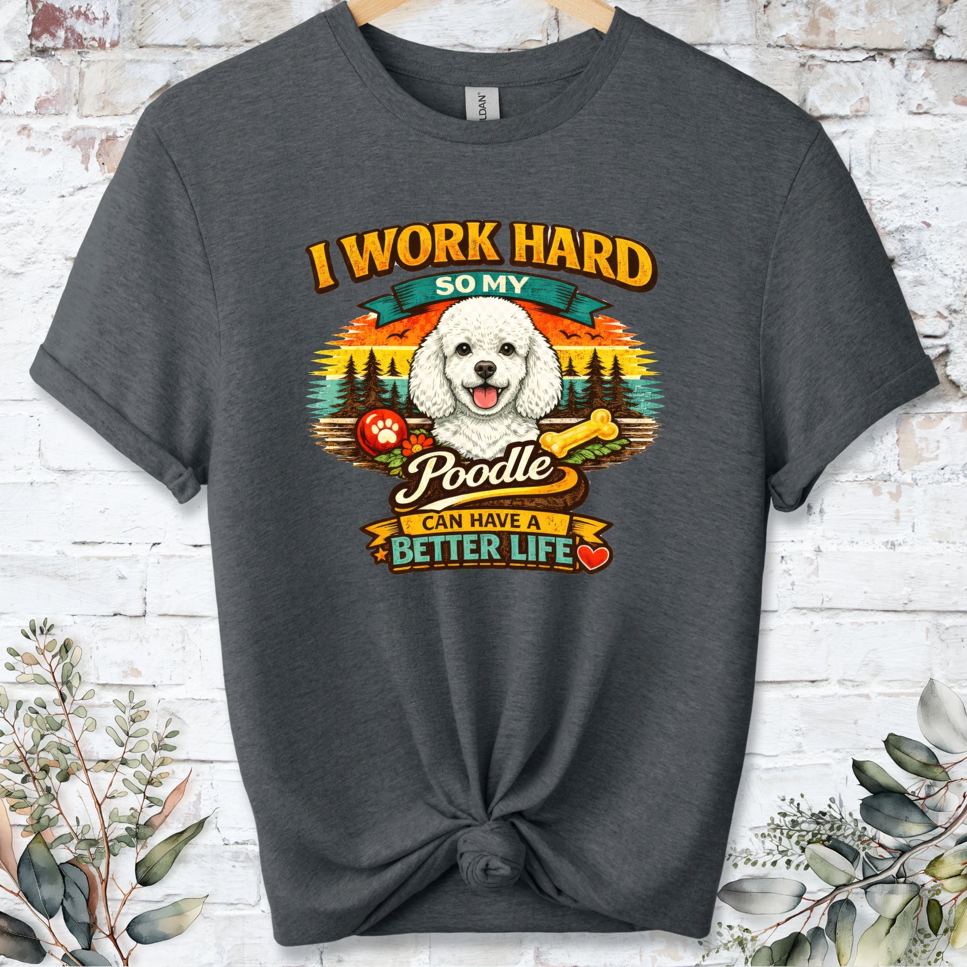https://wescale-cdn.com/generated-mockups/bf472b68-5c1c-44c3-a409-4b955cabfa92/f6ab54bb-245f-458d-a553-a6f46e3dae40/f9e0672a-22f3-4a12-a649-cececa1198ef_8dd693a8-c476-4e05-85a6-88a122804255.webp