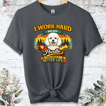 https://wescale-cdn.com/generated-mockups/bf472b68-5c1c-44c3-a409-4b955cabfa92/f6ab54bb-245f-458d-a553-a6f46e3dae40/f9e0672a-22f3-4a12-a649-cececa1198ef_8dd693a8-c476-4e05-85a6-88a122804255.webp