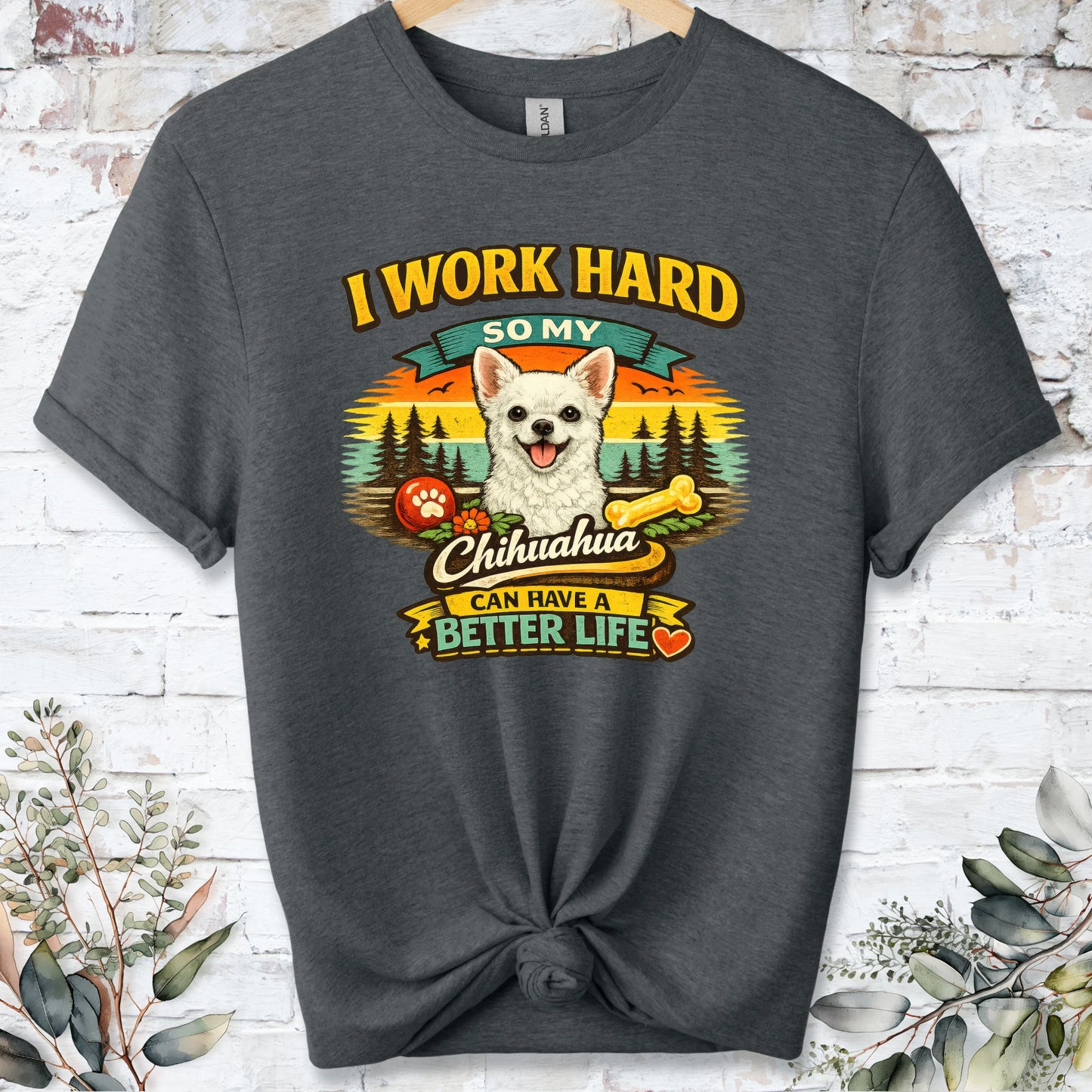 https://wescale-cdn.com/generated-mockups/bf472b68-5c1c-44c3-a409-4b955cabfa92/131c3a25-e6f8-45de-a384-83f27e577279/f9e0672a-22f3-4a12-a649-cececa1198ef_9a36fb52-b386-409e-a087-c916844db3e7.webp
