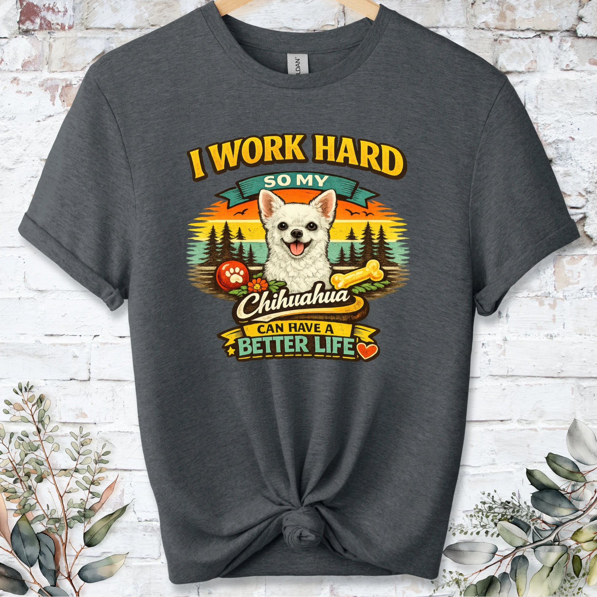 https://wescale-cdn.com/generated-mockups/bf472b68-5c1c-44c3-a409-4b955cabfa92/131c3a25-e6f8-45de-a384-83f27e577279/f9e0672a-22f3-4a12-a649-cececa1198ef_9a36fb52-b386-409e-a087-c916844db3e7.webp