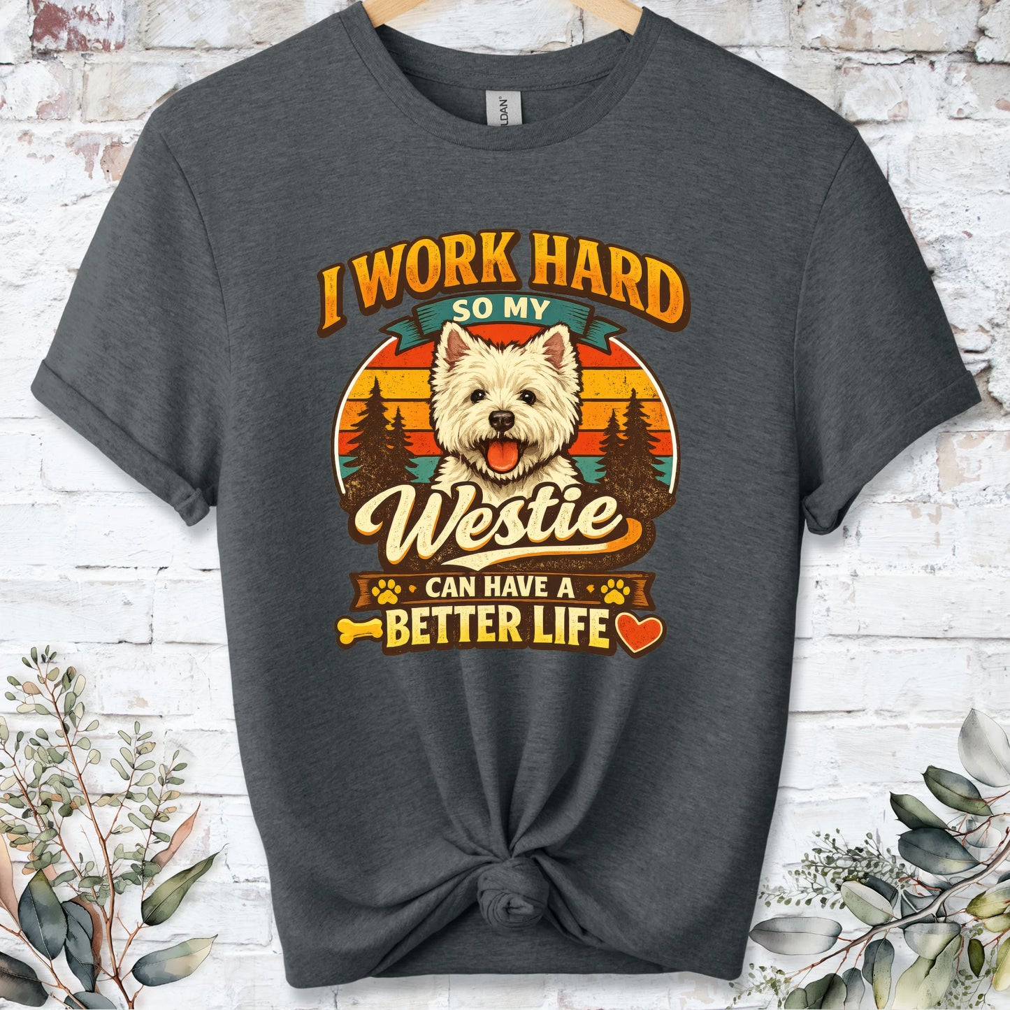 https://wescale-cdn.com/generated-mockups/bf472b68-5c1c-44c3-a409-4b955cabfa92/f6ab54bb-245f-458d-a553-a6f46e3dae40/f9e0672a-22f3-4a12-a649-cececa1198ef_9eef239a-df2e-45a1-b8ab-9a9501db7904.webp