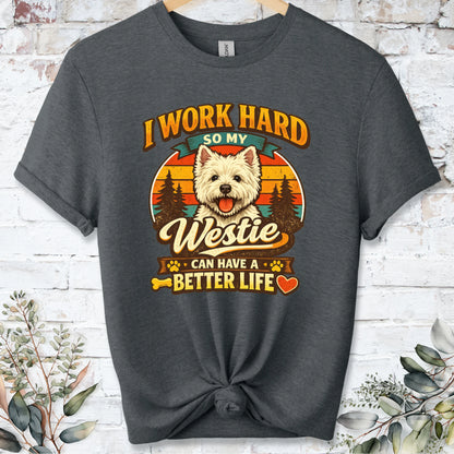 https://wescale-cdn.com/generated-mockups/bf472b68-5c1c-44c3-a409-4b955cabfa92/f6ab54bb-245f-458d-a553-a6f46e3dae40/f9e0672a-22f3-4a12-a649-cececa1198ef_9eef239a-df2e-45a1-b8ab-9a9501db7904.webp