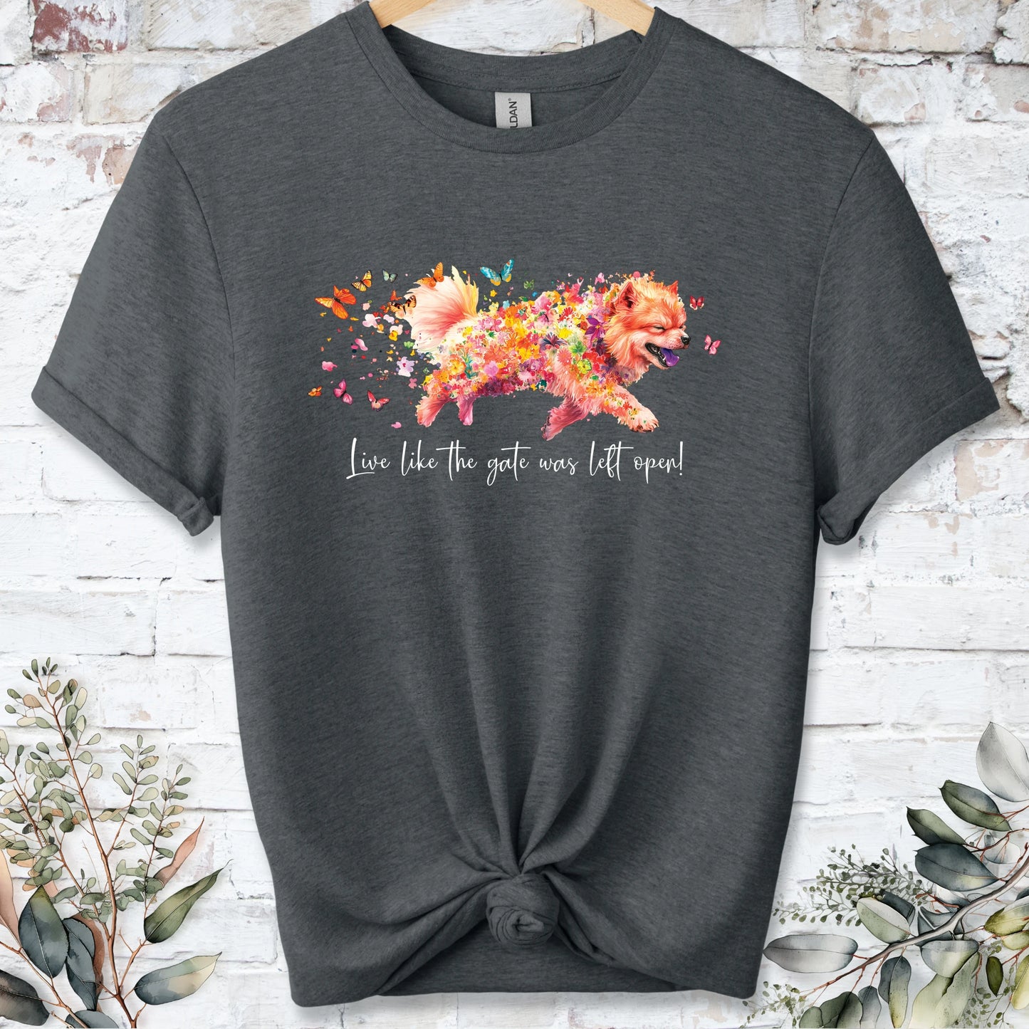 https://wescale-cdn.com/generated-mockups/bf472b68-5c1c-44c3-a409-4b955cabfa92/2f0d8f6e-e25c-43b9-94fb-8616d283931b/f9e0672a-22f3-4a12-a649-cececa1198ef_a35ca2f4-8b8e-460d-b270-1f6a27198461.webp