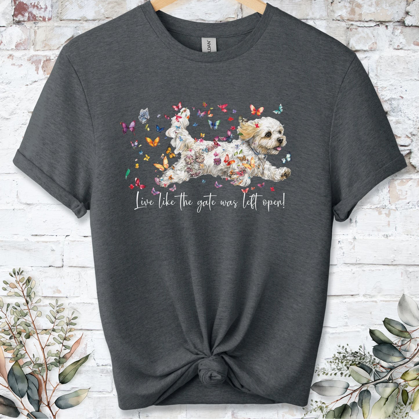 https://wescale-cdn.com/generated-mockups/bf472b68-5c1c-44c3-a409-4b955cabfa92/69acafd1-585e-4806-952c-4f06a54c82f8/f9e0672a-22f3-4a12-a649-cececa1198ef_a68c1233-c116-483b-acd7-5e9c6d79a924.webp