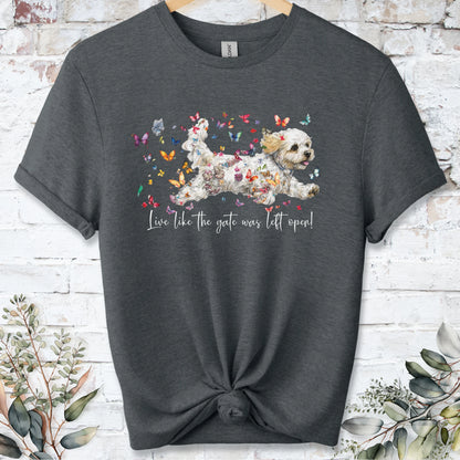 https://wescale-cdn.com/generated-mockups/bf472b68-5c1c-44c3-a409-4b955cabfa92/69acafd1-585e-4806-952c-4f06a54c82f8/f9e0672a-22f3-4a12-a649-cececa1198ef_a68c1233-c116-483b-acd7-5e9c6d79a924.webp