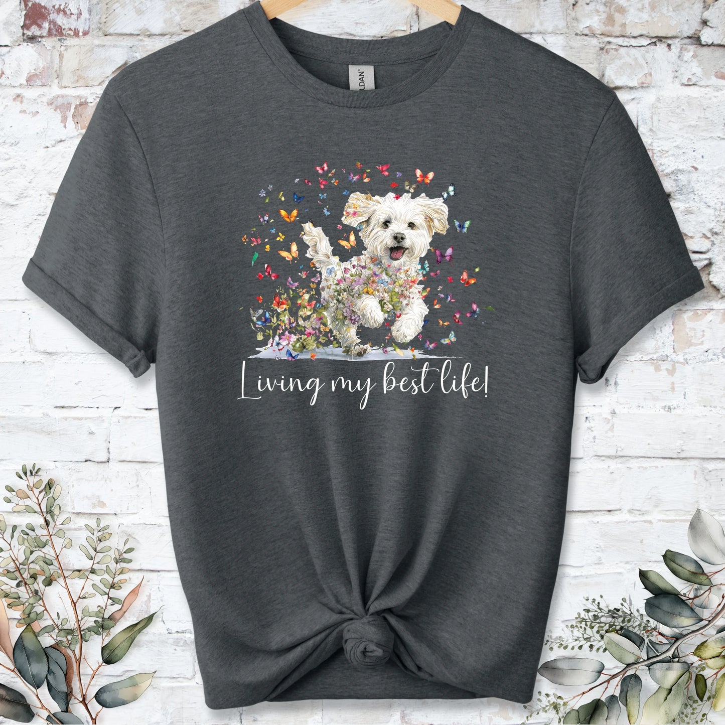 https://wescale-cdn.com/generated-mockups/bf472b68-5c1c-44c3-a409-4b955cabfa92/69acafd1-585e-4806-952c-4f06a54c82f8/f9e0672a-22f3-4a12-a649-cececa1198ef_adf13829-20ee-420f-aac8-7c28813ac691.webp