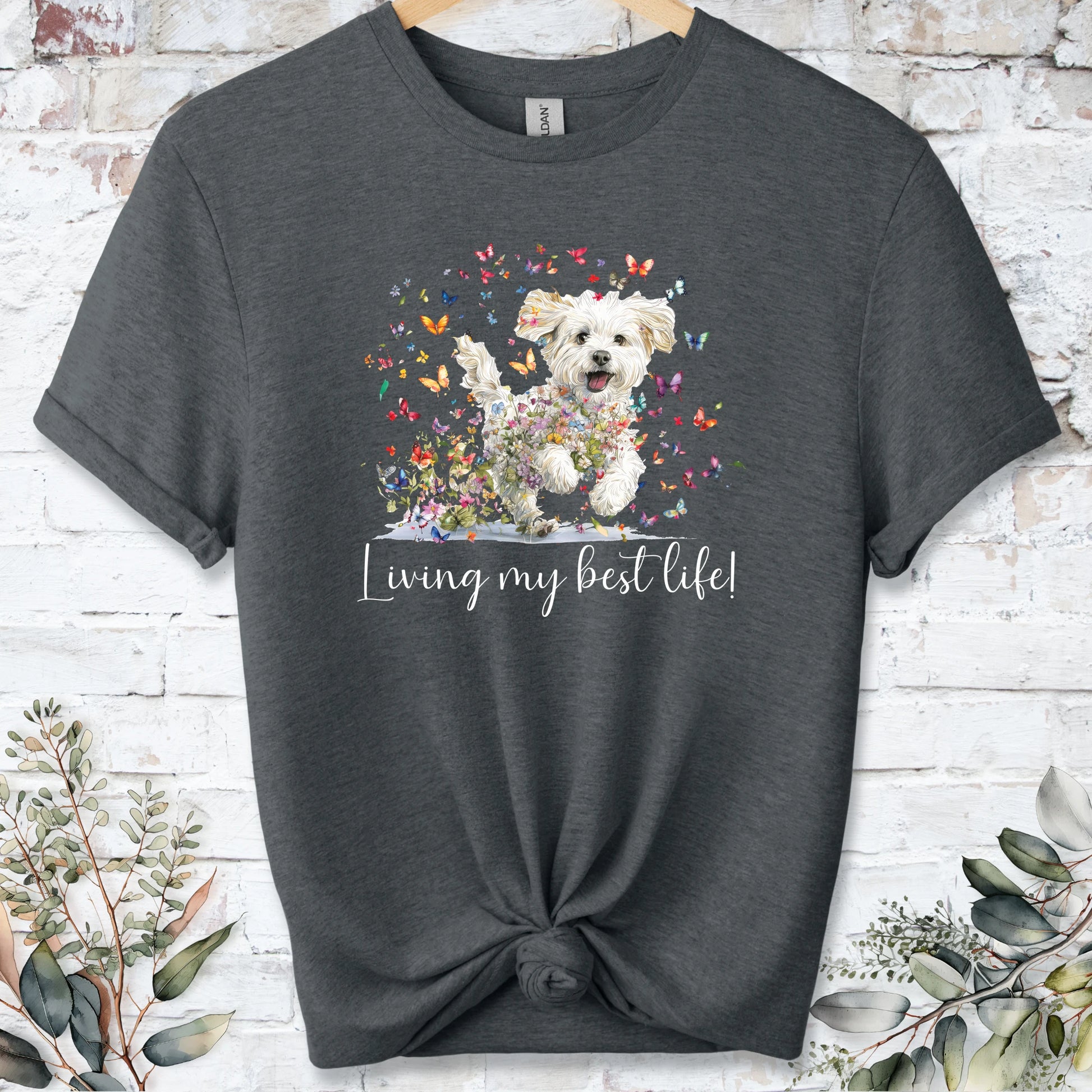 https://wescale-cdn.com/generated-mockups/bf472b68-5c1c-44c3-a409-4b955cabfa92/69acafd1-585e-4806-952c-4f06a54c82f8/f9e0672a-22f3-4a12-a649-cececa1198ef_adf13829-20ee-420f-aac8-7c28813ac691.webp