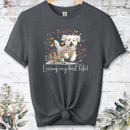 https://wescale-cdn.com/generated-mockups/bf472b68-5c1c-44c3-a409-4b955cabfa92/69acafd1-585e-4806-952c-4f06a54c82f8/f9e0672a-22f3-4a12-a649-cececa1198ef_adf13829-20ee-420f-aac8-7c28813ac691.webp