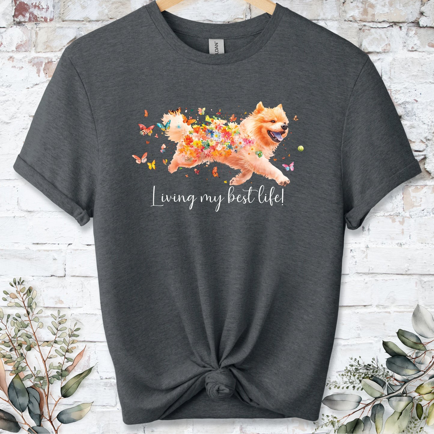https://wescale-cdn.com/generated-mockups/bf472b68-5c1c-44c3-a409-4b955cabfa92/a27421d6-e708-4c5c-a268-410e8df924f9/f9e0672a-22f3-4a12-a649-cececa1198ef_ae42e162-1bfe-4ccb-aa0e-95b4c3ef77d3.webp