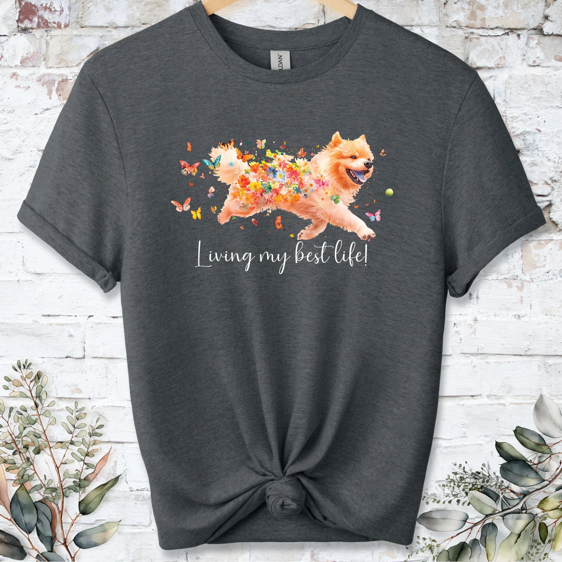 https://wescale-cdn.com/generated-mockups/bf472b68-5c1c-44c3-a409-4b955cabfa92/a27421d6-e708-4c5c-a268-410e8df924f9/f9e0672a-22f3-4a12-a649-cececa1198ef_ae42e162-1bfe-4ccb-aa0e-95b4c3ef77d3.webp