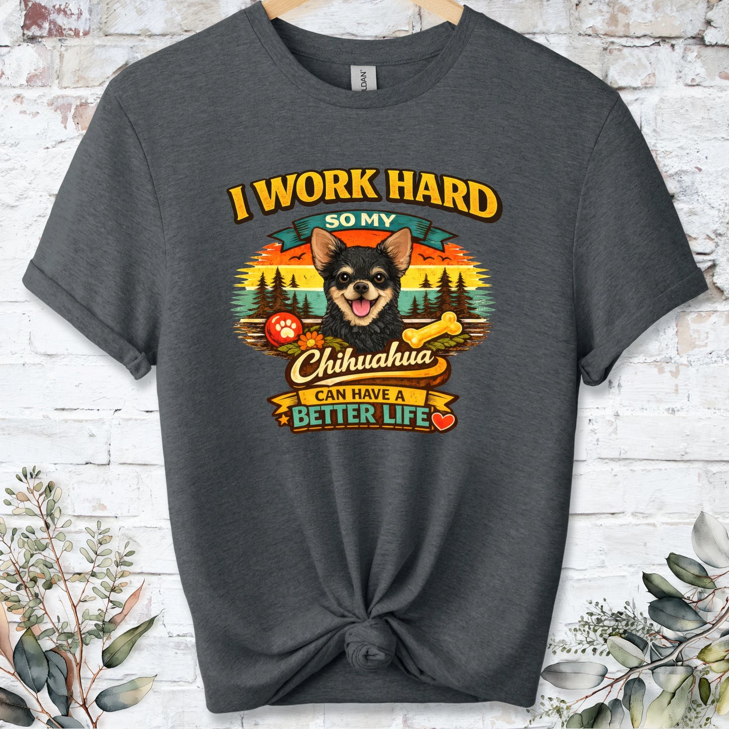 https://wescale-cdn.com/generated-mockups/bf472b68-5c1c-44c3-a409-4b955cabfa92/131c3a25-e6f8-45de-a384-83f27e577279/f9e0672a-22f3-4a12-a649-cececa1198ef_b95e2581-ef9e-45ff-a456-a2437bb4bb21.webp