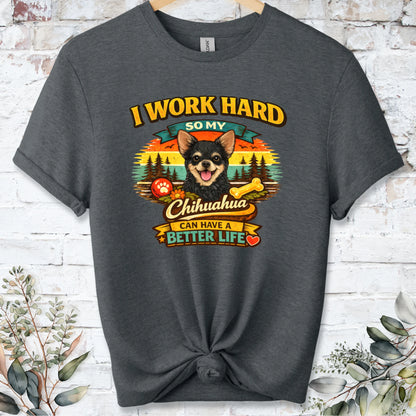 https://wescale-cdn.com/generated-mockups/bf472b68-5c1c-44c3-a409-4b955cabfa92/131c3a25-e6f8-45de-a384-83f27e577279/f9e0672a-22f3-4a12-a649-cececa1198ef_b95e2581-ef9e-45ff-a456-a2437bb4bb21.webp