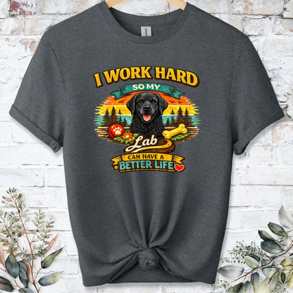 https://wescale-cdn.com/generated-mockups/bf472b68-5c1c-44c3-a409-4b955cabfa92/131c3a25-e6f8-45de-a384-83f27e577279/f9e0672a-22f3-4a12-a649-cececa1198ef_b961d1f0-faef-4f39-8f54-c3026eb3e02f.webp