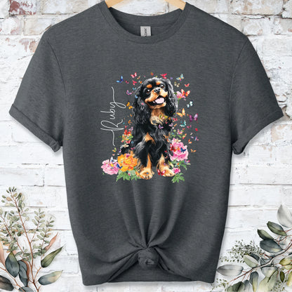 https://wescale-cdn.com/generated-mockups/bf472b68-5c1c-44c3-a409-4b955cabfa92/d92796e4-0b4a-49a8-9b82-c33aee0d3dfc/f9e0672a-22f3-4a12-a649-cececa1198ef_c76c69a0-7473-4bc1-a2d4-6045e6627178.webp