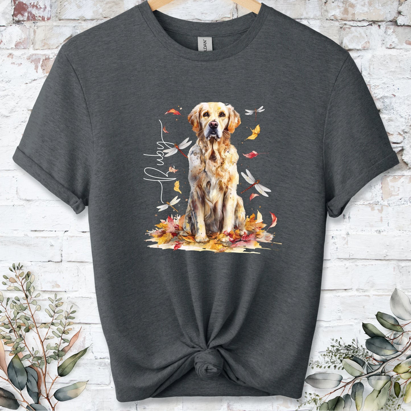 https://wescale-cdn.com/generated-mockups/bf472b68-5c1c-44c3-a409-4b955cabfa92/533a35f1-5739-476c-9eba-37ec84cbbba2/f9e0672a-22f3-4a12-a649-cececa1198ef_c7fa28de-9fcc-46a6-b125-d69156cf983e.webp
