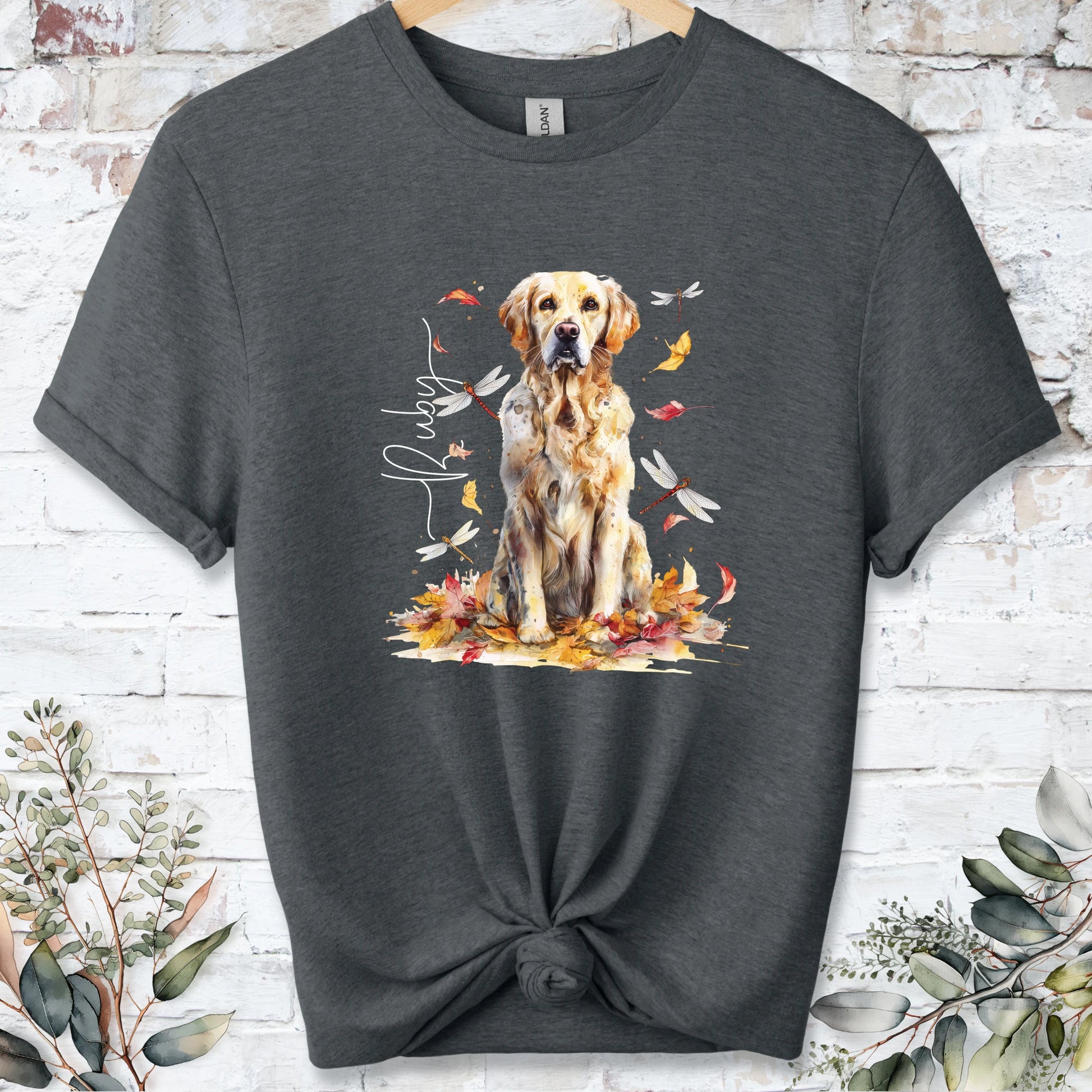 https://wescale-cdn.com/generated-mockups/bf472b68-5c1c-44c3-a409-4b955cabfa92/533a35f1-5739-476c-9eba-37ec84cbbba2/f9e0672a-22f3-4a12-a649-cececa1198ef_c7fa28de-9fcc-46a6-b125-d69156cf983e.webp