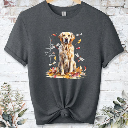 https://wescale-cdn.com/generated-mockups/bf472b68-5c1c-44c3-a409-4b955cabfa92/533a35f1-5739-476c-9eba-37ec84cbbba2/f9e0672a-22f3-4a12-a649-cececa1198ef_c7fa28de-9fcc-46a6-b125-d69156cf983e.webp